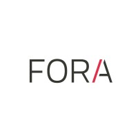 FORA Formation logo - Similar company to Kronos