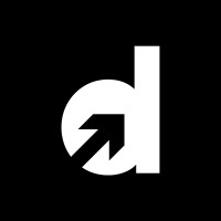 Demandesk logo - Similar company to Asap Digital Solutions