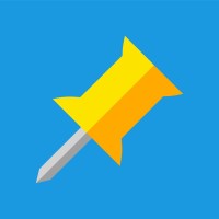 SKEDit Software Intl. logo - Similar company to Squarecom It Solution
