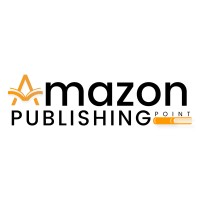 Amazon Publishing Point logo - Similar company to Amazon Publishing Pros