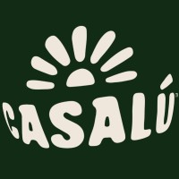 Casalú logo - Similar company to F!Ve™