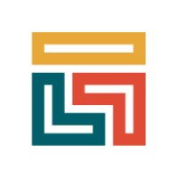 Ginn Group logo - Similar company to Do&Be Agency