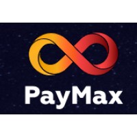 PayMax logo - Similar company to Paymax