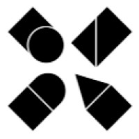 ONDA ARHITEKTURA logo - Similar company to Mdtr Architecture