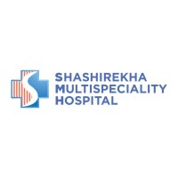 Shashirekha MultiSpeciality Hospital logo - Similar company to Team 1 فريق