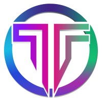 TribeOne logo - Similar company to Pointlabs