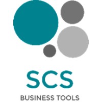 SCS Business Tools GmbH logo - Similar company to Proleonis