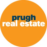 Prugh Real Estate LLC