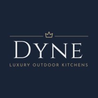 Dyne Kitchens Ltd logo - Similar company to Eh Smith Kitchens & Bathrooms