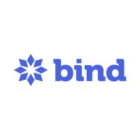 BIND | Soluciones financieras logo - Similar company to Bind