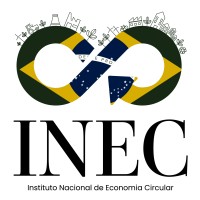 Instituto Nacional de Economia Circular - INEC logo - Similar company to Indústria Fox Economia Circular