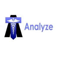 تجهیزات آزمایشگاهی پزشکی آنالیز Medical Analyze CO. logo - Similar company to تجهیزات شبکه و دوربین مدار بسته Oojgostaran