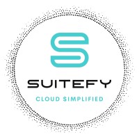 Suitefy Cloud Systems logo - Similar company to Netscore Technologies