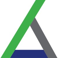 Third Partners, LLC logo - Similar company to Agd2