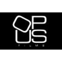 Opus Films Mtl logo - Similar company to Avenue 8