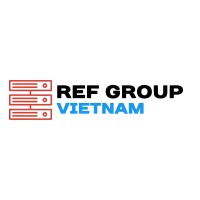 CÔNG TY TNHH REF GROUP VIETNAM logo - Similar company to Galt Systems