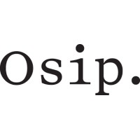 Osip Restaurant logo - Similar company to Prince William School