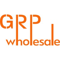 GRP Wholesale Ltd logo - Similar company to Project Ceres