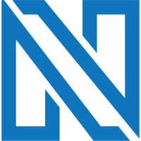 NANICOM e.K. logo - Similar company to H+R Technologies Gmbh