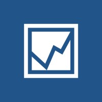 Investor’s Club logo - Similar company to Innervalue