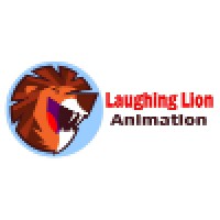 Laughing Lion Animtaion Pvt. Ltd.