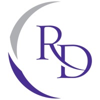 RD Laboratories, Inc. logo - Similar company to Mp Hse Consultancy Ltd