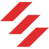 SignalRank logo - Similar company to Fraction Ai