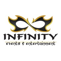 Infinity Events & Entertainment
