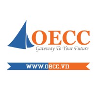 OECC.VN logo - Similar company to Overseas Environmental Center, Japan (Oecc)