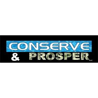 Conserve & Pro$Per (Conserve-Prosper Llc)
