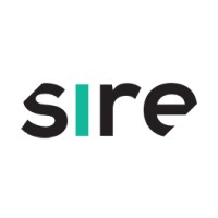 Sire Design logo - Similar company to Cake Interior Design