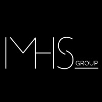 MHS Group logo - Similar company to Mhs Group