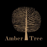 Ambertree logo - Similar company to Topshop