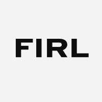 FIRL logo - Similar company to Equitiestracker Holdings Bhd