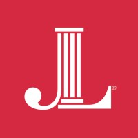 Junior League of Cleveland logo - Similar company to Coffee And Code