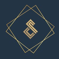 Square Cube Events