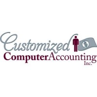 Customized Computer Accounting, Inc.