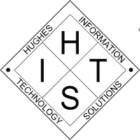 Hughes IT Solutions LLC