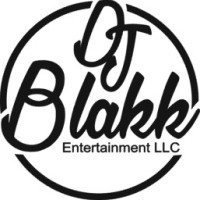 Stclouddj.Com