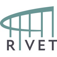 Rivet Tax Services logo