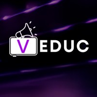 Veduc logo - Similar company to Dixper Consultoria Corporativa E Estratégica