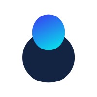Peakjobs, Inc logo - Similar company to Mext International