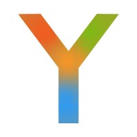 Innovarsity logo - Similar company to Kits_Csd