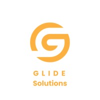 Glide Solutions logo - Similar company to Fixalert Inc.