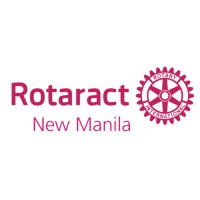 Rotaract Club Of New Manila