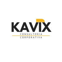 Kavix Consultoria Telecom logo - Similar company to Absolute Systems