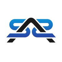 Sifa Auto Spares Ltd logo - Similar company to Container Technology Ltd