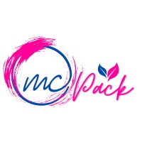 MC PACK Srl logo - Similar company to Sky Polymers