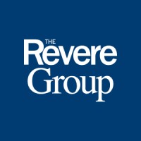 The Revere Group logo - Similar company to Carl'S Building Supply