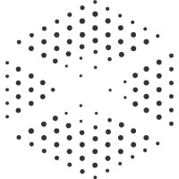 Pylon Consulting LLC